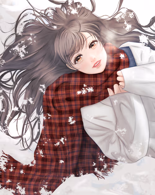 Item #42950694591796666568266939449637019646211598636303907727097118036418709422081 Media