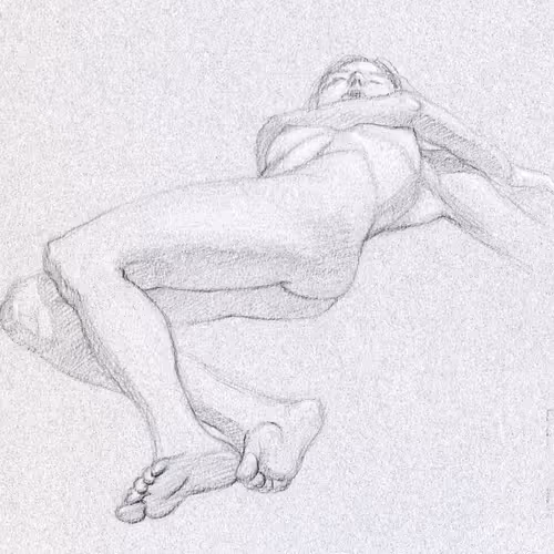 30406257039223993226983222248323519429754603188817933007734280623799217946625