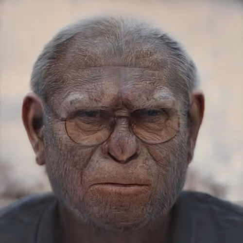 Item #107453803328846220168752969032934446920664070849329610943153639602577744068609 Media