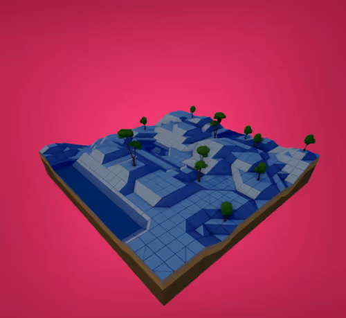 Item #55773462246625503800945823536844437030691578420420969476688689881751123656705 Media