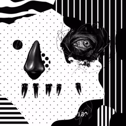 MASKX 180