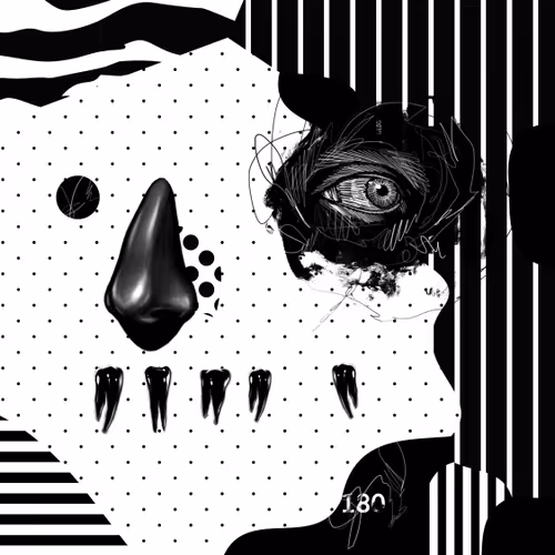 Item #34950433911846836903868130768330221636252204890878802375156241308976488120321 Media