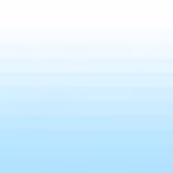 34931110090574612022945451817472467554901880075859832168354871350586761019393