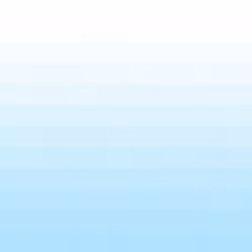Item #34931110090574612022945451817472467554901880075859832168354871350586761019393 Media