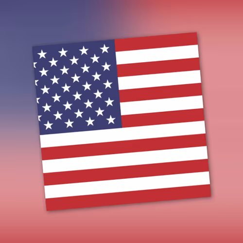 Item #863560188226185040838265632978179255811300036974800201766896353672578475792 Media