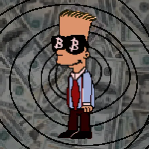 92659295163414669356194896022102421024094709368574428850023710888931197190145