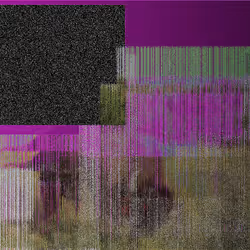 105089968166921690156624725616502706642431777719922472152070405733757407461377