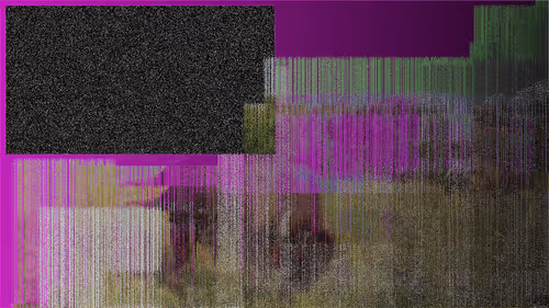 Item #105089968166921690156624725616502706642431777719922472152070405733757407461377 Media