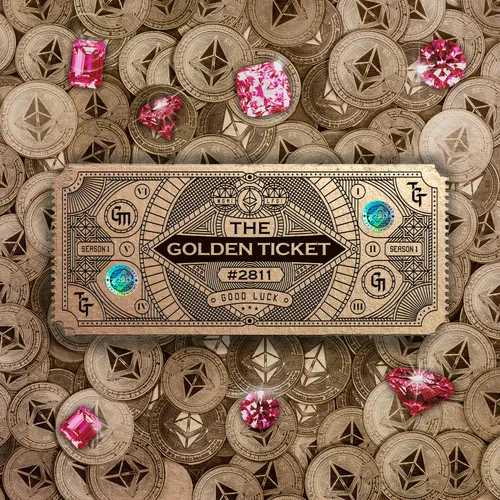 6450920559423722411656827517648139666707500286246569383334551114218647584769