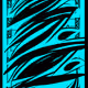 83644743550673699301502797876044063982075962209380675456858154082202107772929