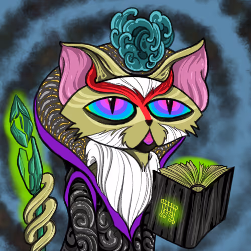 Item #83802162423471581821070338719498659638583798689247079686434994281806057963521 Media