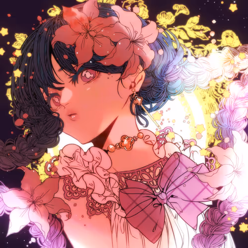 Item #24668575655004957561088648524543654111854138530008409125221196028083341099009 Media