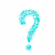 78474671781642102619115395493475859744432619465099790441339136807507496796161