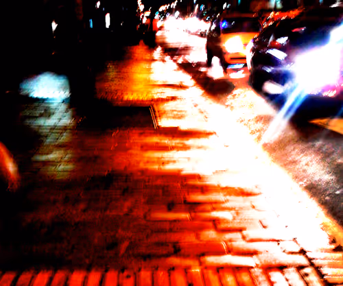 Item #79748822930561828993784384660569597762630277383385351001006236323479338090497 Media