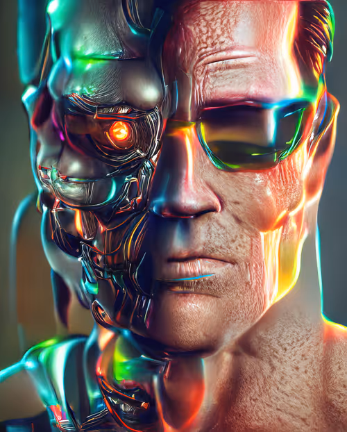 Item #21369244554187647958859883869036851789200846167786001270470526040104807432193 Media