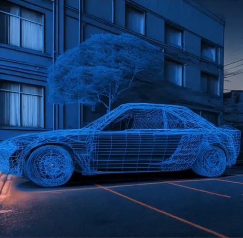 Item #65907323208749898999892437600125153465743881908742476185098517490263960584414 Media