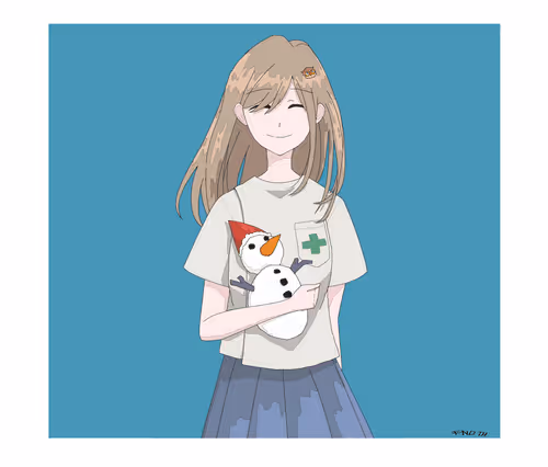 Meme and derivative  by umi