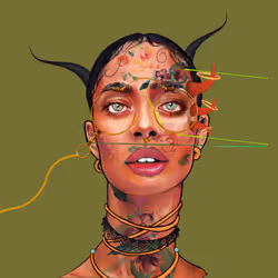 30525461628701321596829457633536467399064712353917245261906819962502622740481