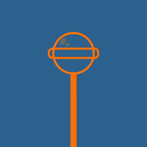 Item #74495092712467699033437266640443885667556770407319916703128815001883153268737 Media