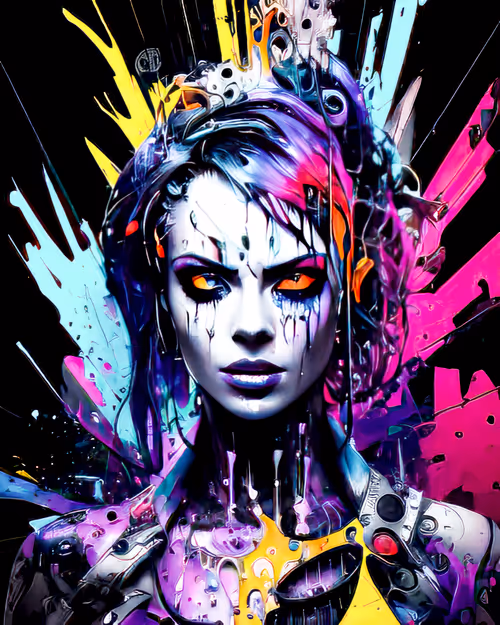 Item #5959656237122018148135921632946040796768691748459247557208061440260090888193 Media