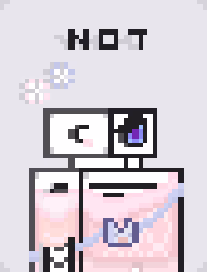 Item #40083411823802178747682999540535038275217200944401680274727665094310034931713 Media