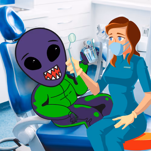 Item #25572393004202875326960711176705024762456539230408894926770922350590891655169 Media