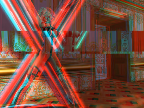 Item #103665618962087983819486389591431239426313568425211401999606088687163388461057 Media