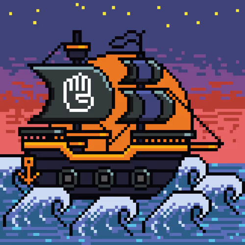 65916824885103040717499927560290844145228592825176999402725562676760543233