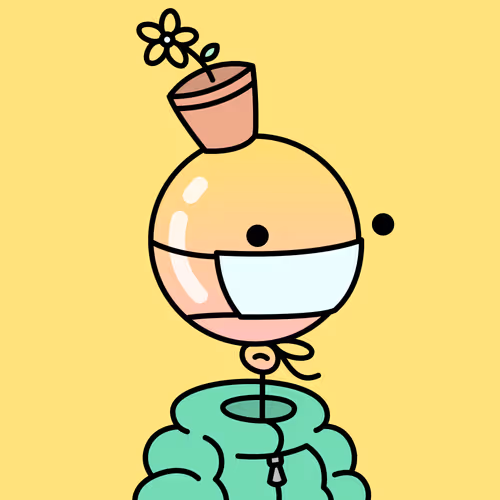 Balloontown