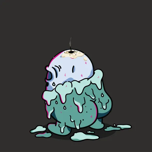 Item #3904424651178666830797195405502508345651307097374281651924312222414734884865 Media