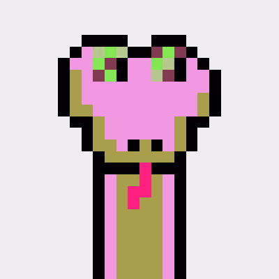 Item #101732969397247172399390419476674712755226148642239426069203128007403941920769 Media