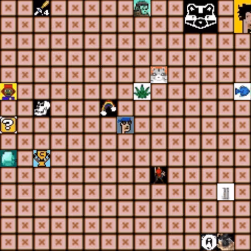 Untitled Collection #35419155