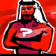 101332049346422362291186745478793746896568084892804073236985512028602850344961