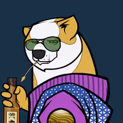 101436908685411037159669479513789547163989206919910406764016512549007705243649