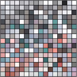 108267701325344572805657626341641270627861244238876570869531670758774641000449