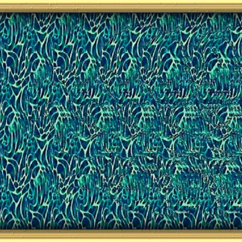 59533603458434116742145555316201003167216148373957054231191507591208269512709