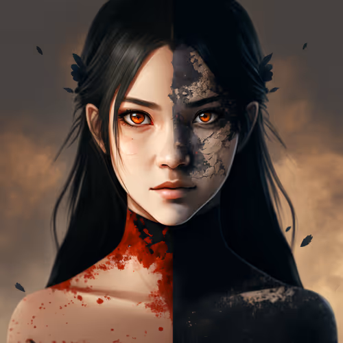 Item #61498307247748840580831219741468919657423125486043632497590196534847628902410 Media