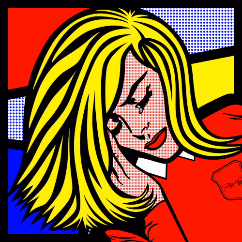 Item #58444582677467380080278670675645017947897140329961410667289383817905491148801 Media