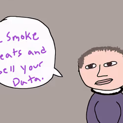 83082914932587944955045782263881062821227411658454819789660147990869055635457