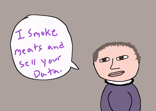 Item #83082914932587944955045782263881062821227411658454819789660147990869055635457 Media