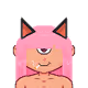 66275126216842711534181456052546816898041278071314764805115065318489517457409