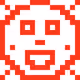 110693838626936917748352550427476309012188067195201706727756247847055845752833
