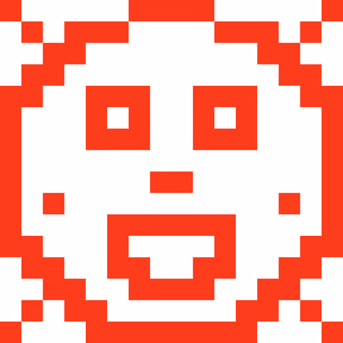 Item #110693838626936917748352550427476309012188067195201706727756247847055845752833 Media