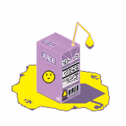 Juicebox #2149