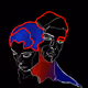 31252351636829828309085430716104688127830436375453103230949519329373947166725