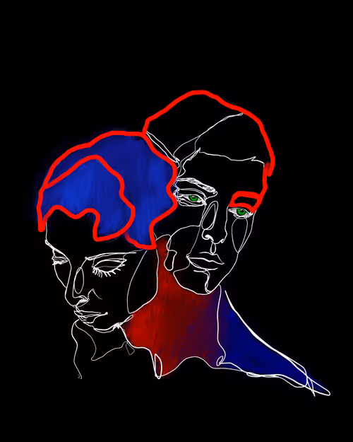 Item #31252351636829828309085430716104688127830436375453103230949519329373947166725 Media