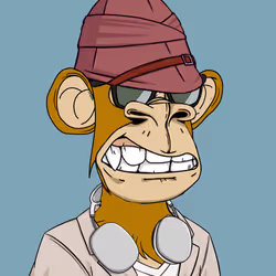 13083599543460082808604942847966865989218274218440225514975380886928551313409