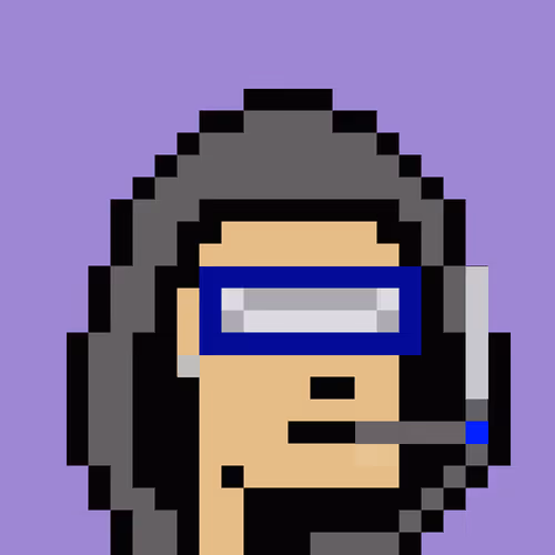 72430790183613220690995528303721838612787401519513899258170494770325877686273