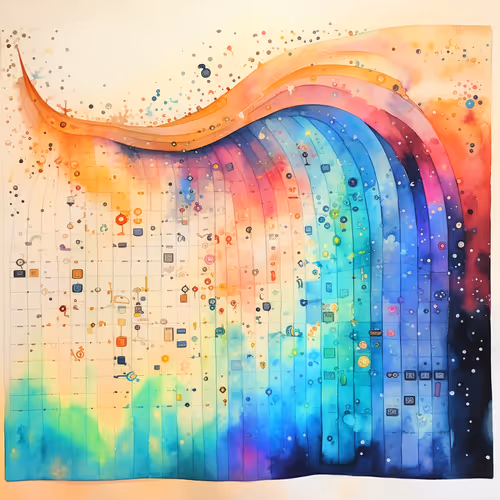 Item #58416207538412249747900128285395730065123155507277604059389483854036255899649 Media