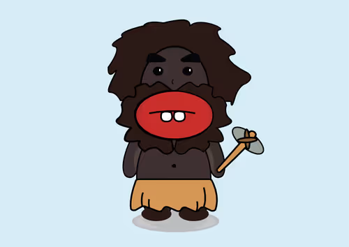 Item #73272330657227638863262218145369016641867942008465885684593978330317118767105 Media